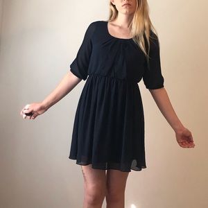 iZ Byer Dress (size XS)